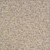 หนา 2.0 มม. ขนาด 45.5x45.5 ซม. ชั้นเคลือบผิว 0.3 มม. (Stone)