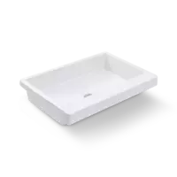 Nahm SVW2860650AN01 NAAN WASHBASIN