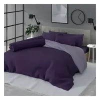 BEDSHEET Q5 FROLINA MICROTEX SF016