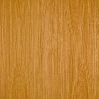 กระเบื้องปูพื้น 40x40 ซม. ฮอลลี่วู้ด นิว น้ำตาล0.96