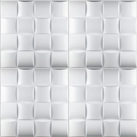 PVC 3D Walls GT5-017