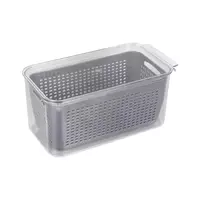 Fridge Storage,1 Inner Basket CHILL