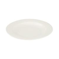 จาน BONE CHINA ลึก 8" KECH PREEM