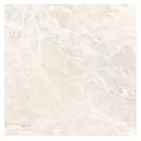 Floor tiles 60x60 cm. (24x24 inches) Caden Ivory PM 1.44M2