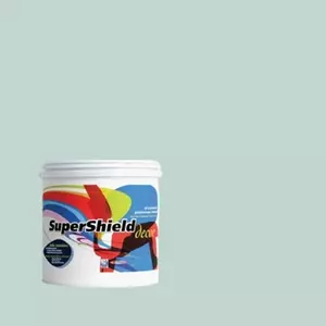 จำหน่าย TOA 8346 สีซุปเปอร์ชิลด์ เดคอร์ TOA สีพื้น | OneStockHome