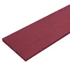 15x300x0.8 ซม. ยาว 3 เมตร