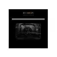 BUILT-IN OVEN D FRA FO 40004 810 M G 60C