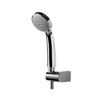 ฝักบัวสายอ่อน TOTO TTSH101ECFK