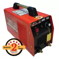 Eurox เครื่องเชื่อม รุ่น ARC160