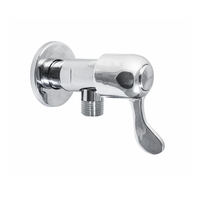 วาล์วฝักบัว 1 ทาง DONMARK GL-2107