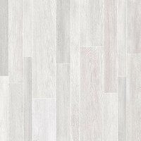 กระเบื้องปูพื้น 45x45 ซม. คาร์โก้ วู้ด เทา EXC