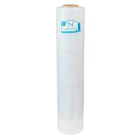 STRETCH FILM 20 MICRON 300 M CL