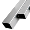 0.4 mm thick