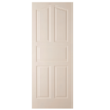 HDF Unix Super P-05C Dala 70x200x3.5 cm