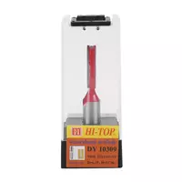 ดอกเร้าเตอร์ HI-TOP DY10309