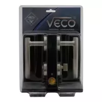 มือจับMORTISE VECO LH1034 SS