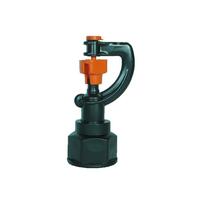 KANYA GIRL 3/4"x1/2"+PIPE SPRINKLER