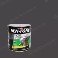 BEGER BENTONE Oil Paint #G-465 1 gallon