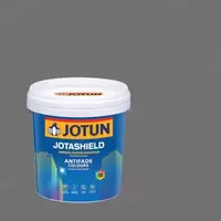 #9910 Jotun Jotashield Antifade Colours Semi-Gloss Suave 9910