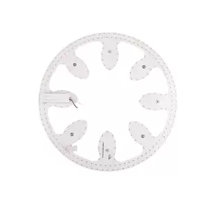 แผง LED MAGNET 44 วัตต์ RING LEKISE-1