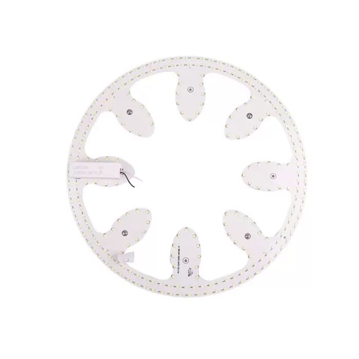 แผง LED MAGNET 44 วัตต์ RING LEKISE-1