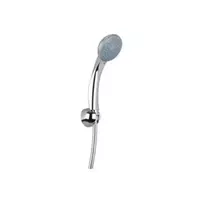 VICTOR HAND SHOWER 1 Function SET 633+S06+150SC
