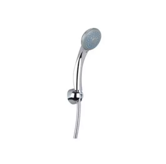 VICTOR HAND SHOWER 1 Function SET 633+S06+150SC -1