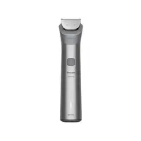 เครื่องตกแต่งขน PHILIPS MG5932/15