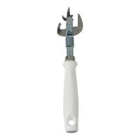 OPENER CAN COLOR KIT