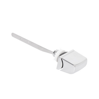 TOILET HANDLE BT007