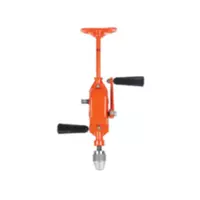 Eagle One Hand Drill 05-156