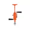 Eagle One Hand Drill 3/8"