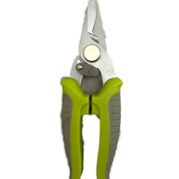 SPRING DGH2510 7.2" SHEAR PRUNER