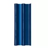 120 cm sheet 4 mm thick
