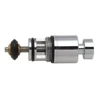 COTTO S390 Water direction changer / DIVERTER