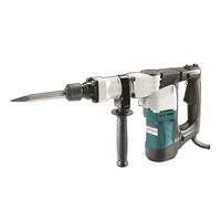 เครื่องสกัดไฟฟ้า HI-TOP DH-1010W 5 กก. 1,010 วัตต์