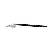 TOILET HANDLE FL-681