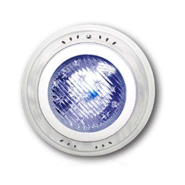 EMAUX ไฟใต้น้ำ LED รุ่น NS150-1