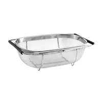 COLANDER PAR AP-NEO-B03