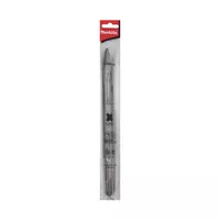 CONCRETE DRILL BIT D-08713(HR2451)