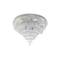 CEILINGLIGHT LEDCFC-11049EVLGSMTCLSV5+1L