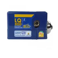 ปั๊มน้ำ อัตโนมัติ 800 วัตต์ รุ่น LP-LQ800