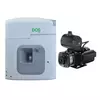 ปั๊ม grundfos 500 วัตต์