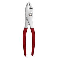 8" TOP MAN SLIP JOINT PLIER