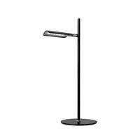 TABLE LAMP LED MD MT15-2061 6W CAR MT BK