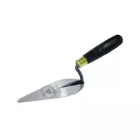 BRICK TROWEL SOMIC TROWEL PUMPKIN MGH
