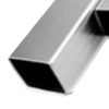 0.6 mm thick