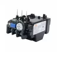 Overload model TH-N12/9A(7-11A)