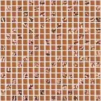 กระเบื้องปูพื้น COTTO GL 30x30 ซม. (12x12 นิ้ว) แจ๊สซี่ โลโค่ โรสโกลด์ PM