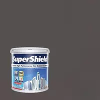 TOA 8230 TOA SuperShield Titanium Semi-Gloss Exterior 8230 Zuli